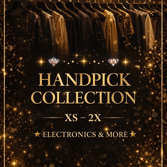 Show listing - Picture 5 of 16